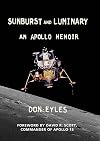 Sunburst and Luminary: An Apollo Memoir