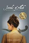 Jewels of Allah: The Untold Story of Women in Iran