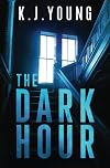 The Dark Hour
