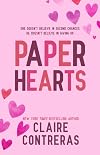 Paper Hearts