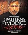 Patterns of Evidence: Exodus