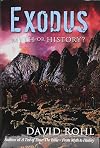 Exodus – Myth or History?