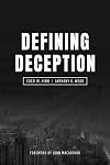 Defining Deception: Freeing the Church from the Mystical-Miracle Movement
