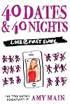 40 Dates & 40 Nights