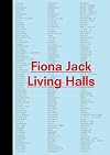 Living Halls