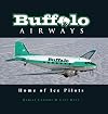 Buffalo Airways : home of ice pilots