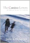 The Camino Letters