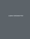 Lara Favaretto (English and French Edition)