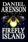 Firefly Island