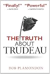 The Truth About Trudeau