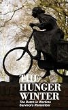 The Hunger Winter: The Dutch in Wartime, Survivors Remember