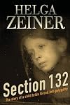 Section 132