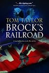 Brock's Railroad