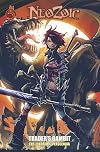 Neozoic Volume 2: Trader's Gambit