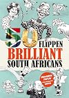 50 Flippen Brilliant South Africans