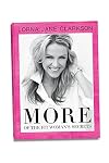 More of the Fit Women's Secrets