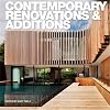 Contemporary Renovations and Additions