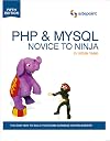 PHP & MySQL: Novice to Ninja