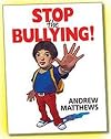 Stop the Bullying!