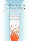 Stairway to the State of Union: A Collection of Teachings on Secret Mantra