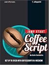 Jump Start CoffeeScript