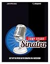Jump Start Sinatra