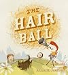 The hair ball