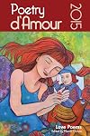 Poetry d'Amour 2015