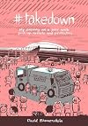 #takedown