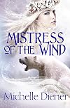 Mistress of the Wind