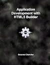 Application Development with Html5 Builder