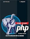 Jump Start PHP