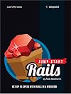 Jump Start Rails
