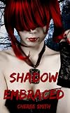 Shadow Embraced (Haven)
