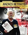 Anzacs betrayed : the story of the 2nd D&E Platoon