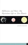 Utopian Dreams from Melbourne and Mars