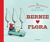 Bernie and Flora