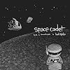Space Cadet (Book + CD)