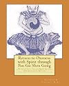 Return to Oneness with Spirit through Pan Gu Shen Gong: Heaven, Earth, Sun and Moon Qigong with the Classical Chinese Medicine based EFT Qi-Healer's Method for Personal Transformation and Healing