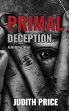 Primal Deception