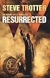 Resurrected: An Adam Wolf Thriller