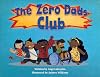 The Zero Dads Club
