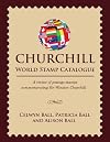 Churchill World Stamp Catalogue