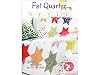 Fat Quarter Style