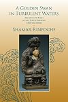 A Golden Swan in Turbulent Waters: The Life and Times of the Tenth Karmapa Choying Dorje