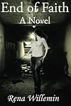 End of Faith: A Novel