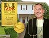 Rogue Farms, 1880-2012, Three Centuries, A Short History