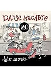 Danse Macabre 2.0