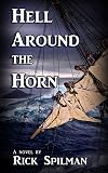 Hell Around the Horn