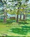 Off the Deep End: Diary of a Mathematician